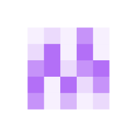 Maven AGI mark