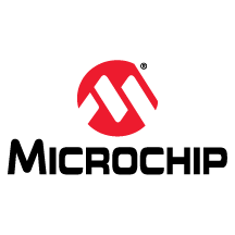 Microchip Technology mark