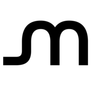 Micron mark