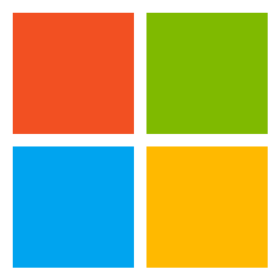 Microsoft mark