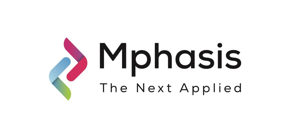 Mphasis mark