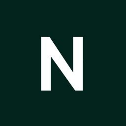Nabla mark