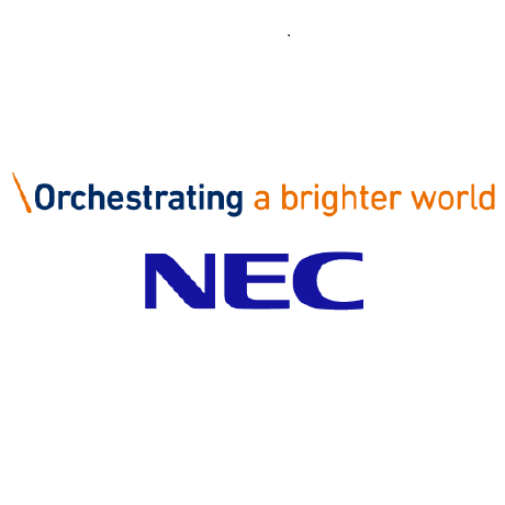 NEC mark
