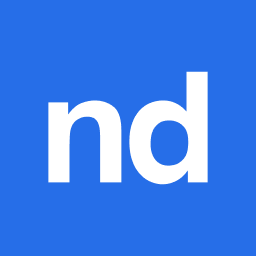 NetDocuments mark