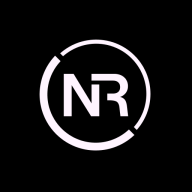 NeuReality mark