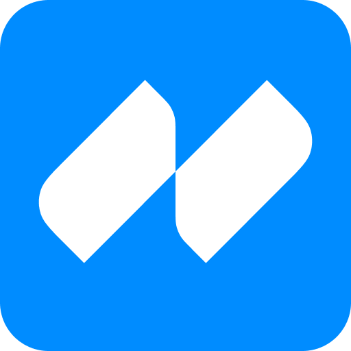 Noma Security mark