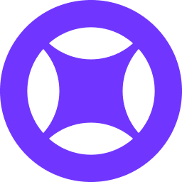 Numeric mark