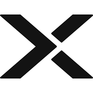 Nutanix mark