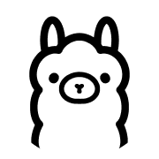 Ollama mark