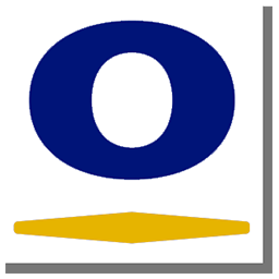 Olympus mark
