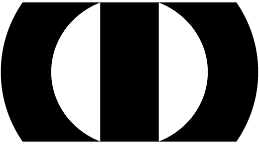 OneTrust mark