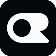 OpenRouter mark