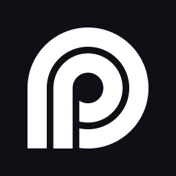 OpusClip mark