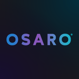 OSARO mark