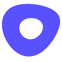 Outreach mark