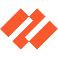 Palo Alto Networks mark