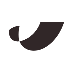 Parabola mark