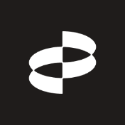 Parloa mark