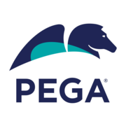 Pegasystems mark