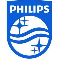 Philips mark