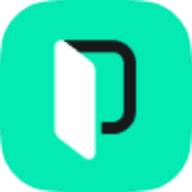 Phrase mark