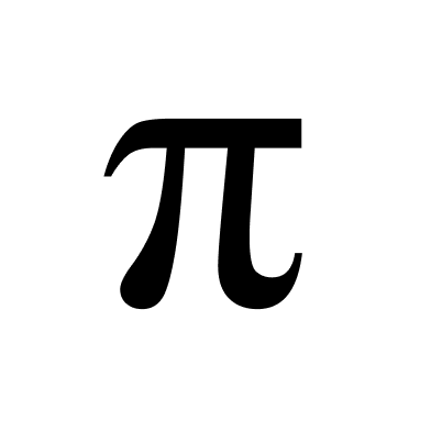 Physical Intelligence mark