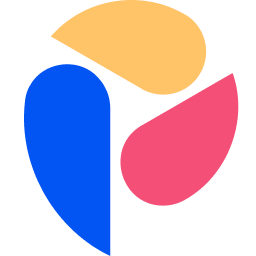 Pigment mark