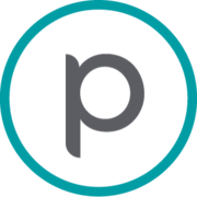 Planet mark