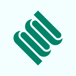 Profluent mark
