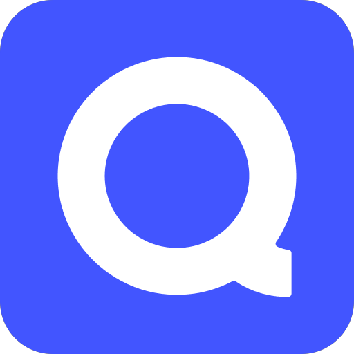 Quizlet mark