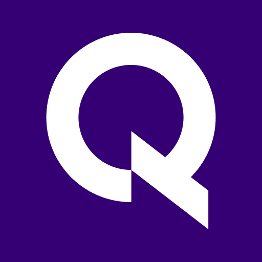 Qventus mark