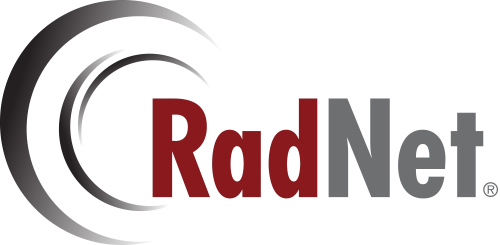 RadNet mark