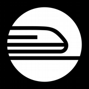 Railway mark