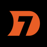 Rapid7 mark