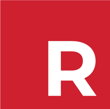 RapidAI mark