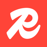Redis mark