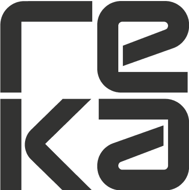 Reka mark