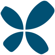 RELEX Solutions mark