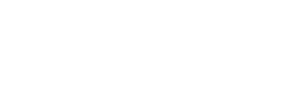 ROBOTERA mark