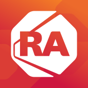 Rockwell Automation mark