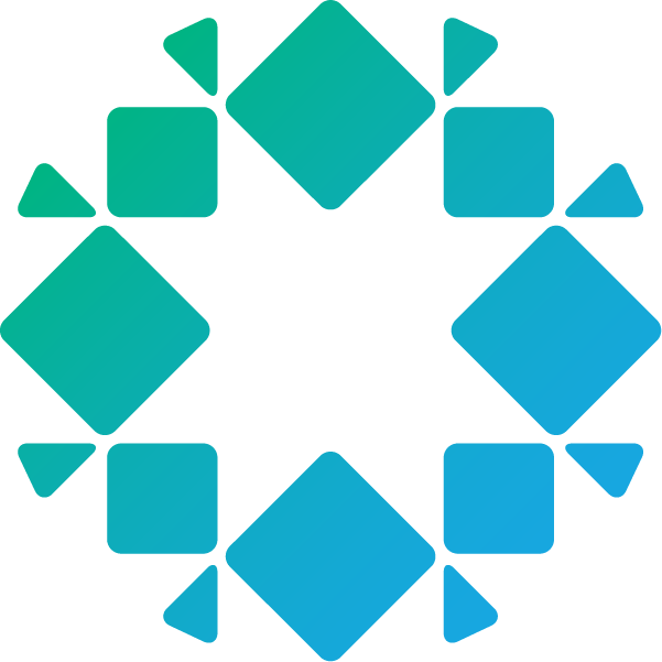 Rubrik mark