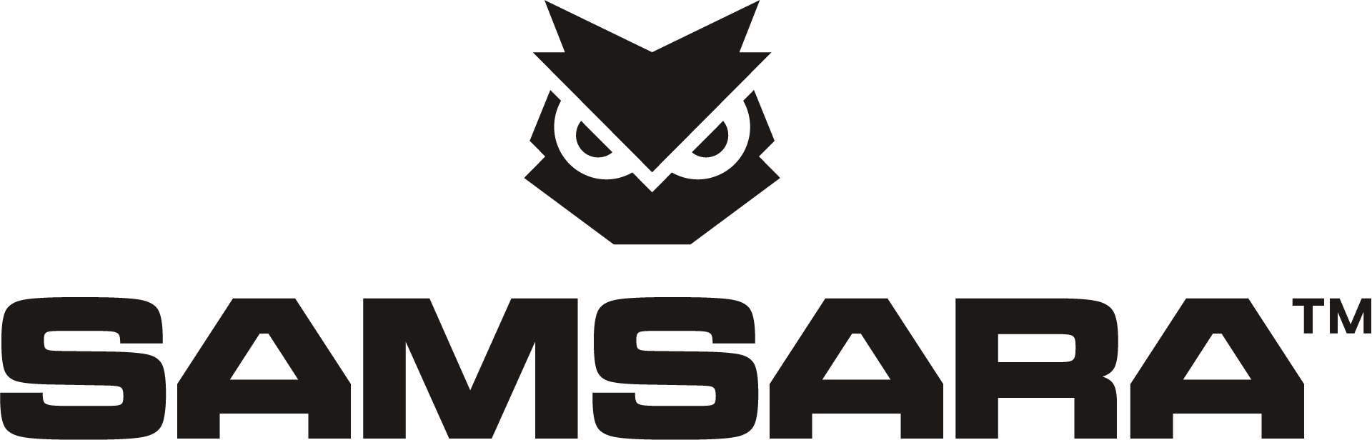 Samsara mark