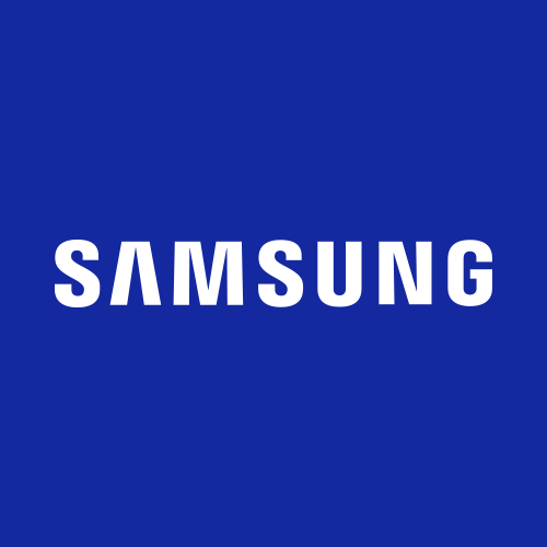 Samsung mark
