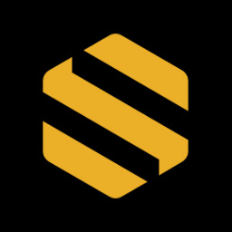 SandboxAQ mark