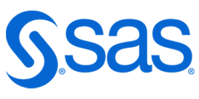 SAS mark