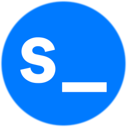 Scite mark