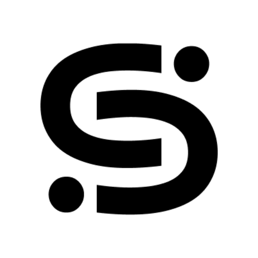 Scribe mark