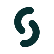 Serve Robotics mark