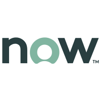 ServiceNow mark