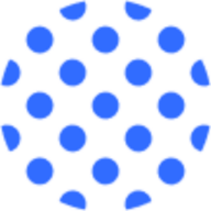 Sift mark